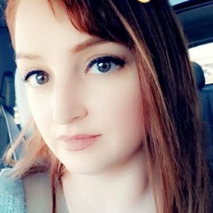 Meet your Posher, Arielle